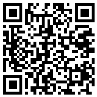 QR Code for litecoin:MMXSj1okxLdGhryxqeGRMnh3UGpCZdbASn