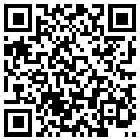 QR Code for litecoin:MMXT5GRt4XJrFxeehA1brCPCjw6KgK6fb2