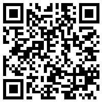QR Code for litecoin:MMXTtujMBbUeA7z9sV1Mji1BRSHxM1b8HT