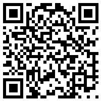 QR Code for litecoin:MMXVA93cjnPVEZBpGtJXeZADdudviRducF