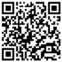 QR Code for litecoin:MMXVpp3wsTYgu3JSAo9kkv3ugHStv8TD8T
