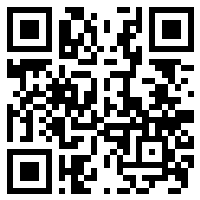 QR Code for litecoin:MMXVwQ2N2XJ8KJTYBAdSrECbHCeADUATvT