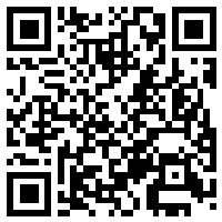 QR Code for litecoin:MMXWXZrWE1CtEJofJSaHdbYJnGLAAbEFdG