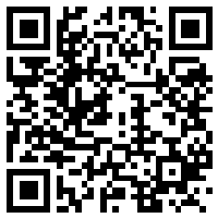 QR Code for litecoin:MMXWn8AdFDXAnUCKjZLoca9GPSCa39h8Wc
