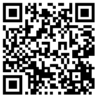 QR Code for litecoin:MMXb6toHuW9P95Cimoth9MP1DsbzM2S7Up