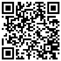 QR Code for litecoin:MMXfuzj56Ep4yfrdHL2izSvWNweZiHBetc