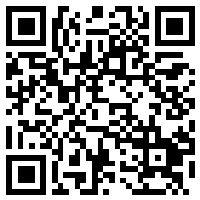 QR Code for litecoin:MMXhi2ijdLoXx5kYex6kAz8bKq59SvisJ7