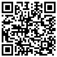 QR Code for litecoin:MMXrPvci2Ex4PKbZC9EpXFa6twEgFTYCVd