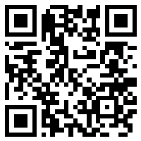 QR Code for litecoin:MMXx6aFrsETVBNHWHPC7KxsR1aPkwpUjHW