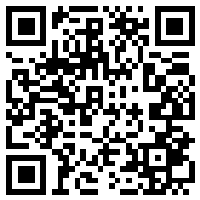 QR Code for litecoin:MMXyR74TT3GoUtNFNYR4MhCec6X67ec75t