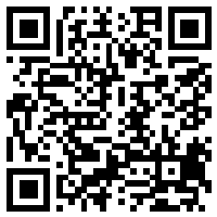 QR Code for litecoin:MMY22avL97prVPSdMxdtxMPnpATtM1AwJY