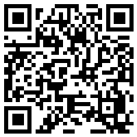 QR Code for litecoin:MMY2J9Snftq2fRCKA589P4EbgKHSyWNijz