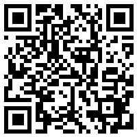 QR Code for litecoin:MMY2Q9oFLaGeG9MSaPJ6gshBk3joZPxX5V