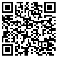 QR Code for litecoin:MMY3G3isffjMrZxTFp16DLF24MfXY3GLmQ