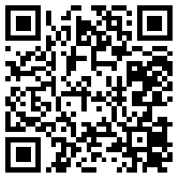 QR Code for litecoin:MMY4DFYddeNGJ5DMxchJe5QCGhtBvCs56x