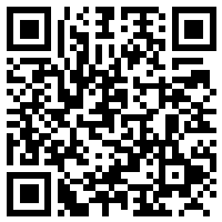 QR Code for litecoin:MMY4vbtaXzd4dzkjMoTaQFcEJCcaF2oqB8