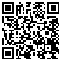 QR Code for litecoin:MMY4xHmDaSBNqwHQWDf8ToFMWwWZ91LbRr