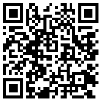 QR Code for litecoin:MMY5PCUB8gDLS85bnm18gWQqeu9YBAsc5s
