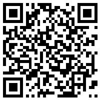 QR Code for litecoin:MMY6PDBnfaNuvwEREkyins9W4e1LMFyjax