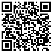 QR Code for litecoin:MMY7gij2EdjUnJAd9KdaHbTAVtVFgfw164