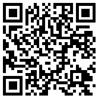 QR Code for litecoin:MMY84oP9k6opcye1FNz6wqBiGz7QRG4Ddr