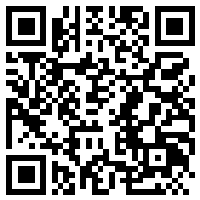 QR Code for litecoin:MMY8zgUTNoLgCVuPy2vfPUkhSy32imMkon