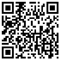QR Code for litecoin:MMY9sC7x6h9LEzBAdWYV1AwHPmryzHdSTS
