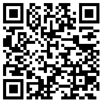 QR Code for litecoin:MMYEWkrjXAbsyBZ7QKMwTnVa9DbYjQRvZ3