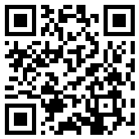 QR Code for litecoin:MMYFTXn2cjzBpskoCBSxoAqiLZu773GSL7
