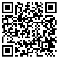 QR Code for litecoin:MMYFnVmrHj99CFDcbEfDFAAZWMw8q6mhg5