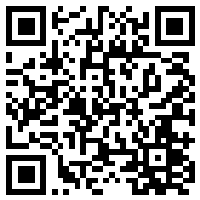 QR Code for litecoin:MMYHyWWqdkmSt8oEUDaG9LKA1kwJa5nNF2