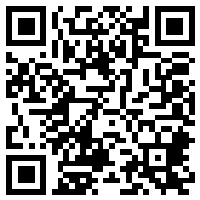 QR Code for litecoin:MMYJ5iomTUTSLcs1Ckm1iVMmEaLATJNx5k