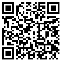 QR Code for litecoin:MMYK2pCEydLz3WArsr3nPgFRyH13SCoEn2