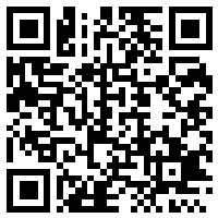 QR Code for litecoin:MMYM4e5vzbw7iBKgvdPWDCLoXZV219az9e