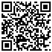 QR Code for litecoin:MMYMsWCRnb7CRxJDnaSyXn2PCKTQDt2tYM