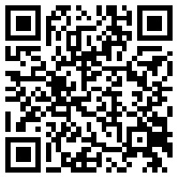 QR Code for litecoin:MMYRe71zzJysMo9Rs3aN7oxJnMmsYVPX7A