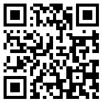 QR Code for litecoin:MMYTLk5gm8rW5XafWXMbknXWr7aR2WSE9B