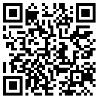 QR Code for litecoin:MMYTM9CCp7uCMt8wp7F217PPBfK7QogVV5