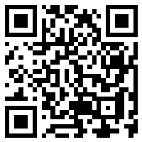 QR Code for litecoin:MMYVusCsRFsvEwDvCQMBZhqZk4hHPX9CVB