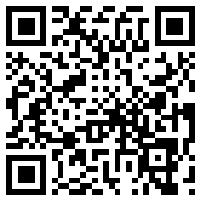 QR Code for litecoin:MMYXCKUr3gu9kEDiaqPAftW9ZwcouLtkbe