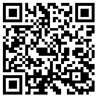 QR Code for litecoin:MMYXMQj6sECwkFMHVHom6sQmD4wAXR1tvU