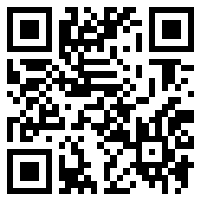 QR Code for litecoin:MMYY2GGG17FSW9b9VFjjtsacdm2mD3ffXq