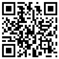 QR Code for litecoin:MMYY6TG741QpDcBAe1fydfJE6JircP1LjL