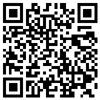 QR Code for litecoin:MMYYKbedW7TAJCcStcpXMhfmBoiAisvPXv