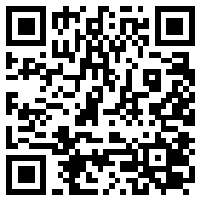 QR Code for litecoin:MMYYZ8SQpupd6yPfk33U3KoSwLTeA3rhDS