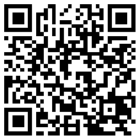 QR Code for litecoin:MMYbotdeFeoRrMJr3JDjaUjVojwH655CSc