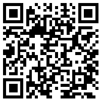QR Code for litecoin:MMYdcxCmQCKdRck5Sa7owvLrn5JWcmPLAz