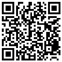 QR Code for litecoin:MMYddx3VTmtfX4329eTqNNyDyuVcE9KTNB
