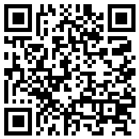 QR Code for litecoin:MMYiKF6Xj2emKd58dcJvve4qPpdFEaCPLE