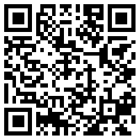 QR Code for litecoin:MMYj4ZAgZ82EDYjfjjSnSytxnHCUCeQ4qP